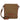 The Chesterfield Brand Lismore - Umhängetasche 25 cm (olive green) - Markenkoffer