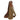 The Chesterfield Brand Lismore - Umhängetasche 25 cm (olive green) - Markenkoffer