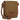 The Chesterfield Brand Lismore - Umhängetasche 25 cm (olive green) - Markenkoffer