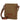 The Chesterfield Brand Lismore - Umhängetasche 25 cm (olive green) - Markenkoffer