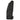 The Chesterfield Brand Logan - Umhängetasche 53 cm (black) - Markenkoffer