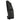 The Chesterfield Brand Logan - Umhängetasche 53 cm (black) - Markenkoffer