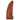 The Chesterfield Brand Logan - Umhängetasche 53 cm (cognac) - Markenkoffer