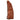 The Chesterfield Brand Logan - Umhängetasche 53 cm (cognac) - Markenkoffer