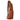 The Chesterfield Brand Logan - Umhängetasche 53 cm (cognac) - Markenkoffer