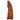 The Chesterfield Brand Logan - Umhängetasche 53 cm (cognac) - Markenkoffer