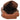 The Chesterfield Brand Logan - Umhängetasche 53 cm (cognac) - Markenkoffer