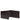The Chesterfield Brand Lynnwood Nappa - Geldbörse 6cc 11 cm RFID (braun) - Markenkoffer