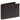 The Chesterfield Brand Lynnwood Nappa - Geldbörse 6cc 11 cm RFID (braun) - Markenkoffer