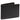 The Chesterfield Brand Lynnwood Nappa - Geldbörse 6cc 11 cm RFID (schwarz) - Markenkoffer