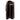 The Chesterfield Brand Malaga - Handytasche/Geldbörse 12cc 19 cm (brown) - Markenkoffer