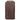 The Chesterfield Brand Malaga - Handytasche/Geldbörse 12cc 19 cm (brown) - Markenkoffer