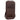 The Chesterfield Brand Malaga - Handytasche/Geldbörse 12cc 19 cm (brown) - Markenkoffer