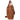 The Chesterfield Brand Manhattan - Aktentasche 15.6" 40 cm (cognac) - Markenkoffer