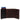 The Chesterfield Brand Mannheim - Kreditkartenetui 6cc 10 cm RFID (brown) - Markenkoffer