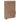 The Chesterfield Brand Mannheim - Kreditkartenetui 6cc 10 cm RFID (off white) - Markenkoffer