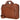 The Chesterfield Brand Manuel - Aktentasche 15.4" 41 cm (cognac) - Markenkoffer