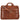 The Chesterfield Brand Manuel - Aktentasche 15.4" 41 cm (cognac) - Markenkoffer