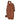 The Chesterfield Brand Manuel - Aktentasche 15.4" 41 cm (cognac) - Markenkoffer
