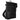 The Chesterfield Brand Mazara - Rucksack 13" 39 cm (black) - Markenkoffer