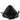 The Chesterfield Brand Mazara - Rucksack 13" 39 cm (black) - Markenkoffer