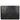 The Chesterfield Brand Miami - Laptophülle 15" 40 cm (black) - Markenkoffer