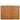 The Chesterfield Brand Miami - Laptophülle 15" 40 cm (cognac) - Markenkoffer