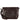 The Chesterfield Brand Montana - Umhängetasche 27.5 cm (brown) - Markenkoffer