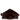 The Chesterfield Brand Montana - Umhängetasche 27.5 cm (brown) - Markenkoffer
