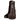 The Chesterfield Brand Montana - Umhängetasche 27.5 cm (brown) - Markenkoffer