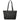 The Chesterfield Brand Monza - Shopper 14.1" 33 cm (black) - Markenkoffer