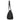 The Chesterfield Brand Monza - Shopper 14.1" 33 cm (black) - Markenkoffer