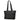 The Chesterfield Brand Monza - Shopper 14.1" 33 cm (black) - Markenkoffer