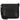 The Chesterfield Brand Mumbai - Umhängetasche 25 cm (black) - Markenkoffer