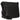 The Chesterfield Brand Mumbai - Umhängetasche 25 cm (black) - Markenkoffer