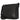 The Chesterfield Brand Mumbai - Umhängetasche 25 cm (black) - Markenkoffer