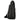 The Chesterfield Brand Mumbai - Umhängetasche 25 cm (black) - Markenkoffer