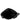 The Chesterfield Brand Mumbai - Umhängetasche 25 cm (black) - Markenkoffer