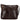 The Chesterfield Brand Mumbai - Umhängetasche 25 cm (brown) - Markenkoffer