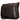 The Chesterfield Brand Mumbai - Umhängetasche 25 cm (brown) - Markenkoffer