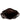 The Chesterfield Brand Mumbai - Umhängetasche 25 cm (brown) - Markenkoffer
