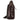 The Chesterfield Brand Mumbai - Umhängetasche 25 cm (brown) - Markenkoffer