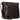 The Chesterfield Brand Mumbai - Umhängetasche 25 cm (brown) - Markenkoffer