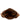 The Chesterfield Brand Mumbai - Umhängetasche 25 cm (cognac) - Markenkoffer