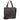 The Chesterfield Brand Nevada - Shopper 26 cm (brown) - Markenkoffer