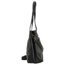 The Chesterfield Brand Nola - Shopper 30 cm (black) - Markenkoffer