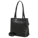 The Chesterfield Brand Nola - Shopper 30 cm (black) - Markenkoffer
