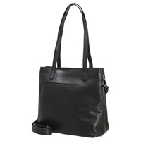 The Chesterfield Brand Nola - Shopper 30 cm (black) - Markenkoffer