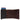 The Chesterfield Brand Paris - Kreditkartenetui 6cc 10 cm RFID (brown) - Markenkoffer