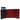 The Chesterfield Brand Paris - Kreditkartenetui 6cc 10 cm RFID (red) - Markenkoffer
